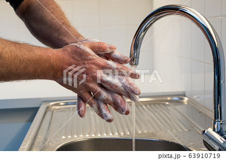 wash your hands wash your hands 63910719