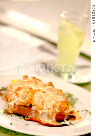 書き込み おいしい パセリ 63910855