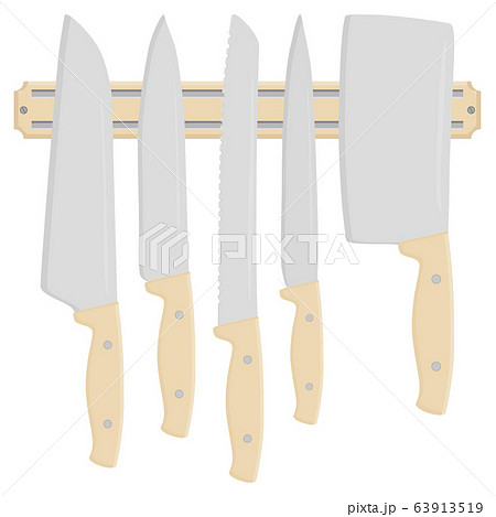 Illustration on theme big colored set different Illustration on theme big colored set different 63913519