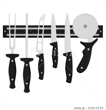 Illustration on theme big colored set different Illustration on theme big colored set different 63913520