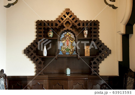 東華菜館 東華菜館 63913593