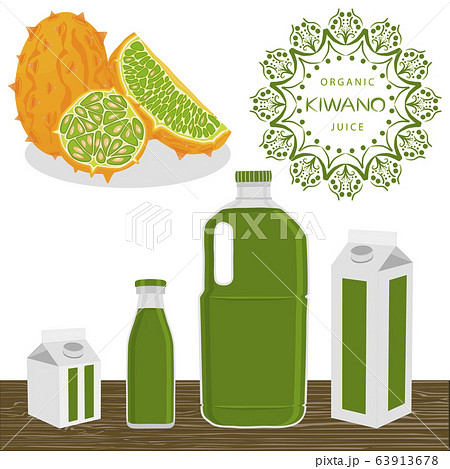 Illustration on theme big set different types Illustration on theme big set different types 63913678