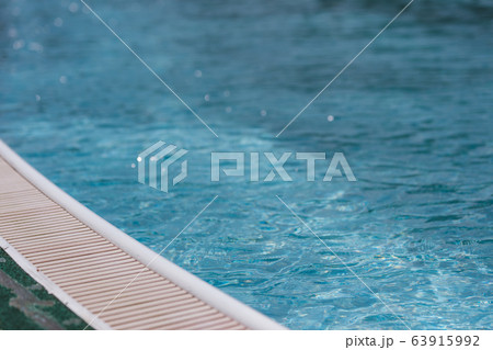 レジャープール 63915992