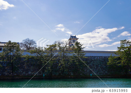 今治城 今治城 63915993