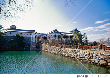 今治城 今治城 63915998