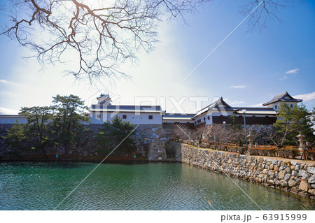 今治城 今治城 63915999