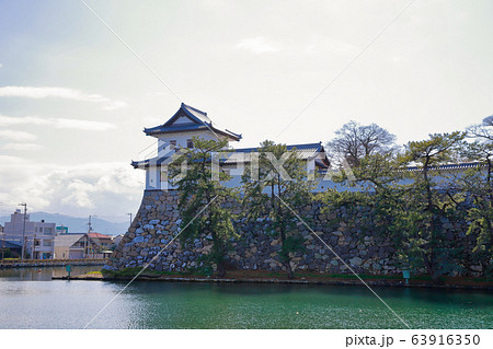 今治城 今治城 63916350