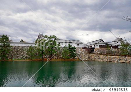 今治城 今治城 63916358