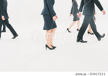business business 63917251
