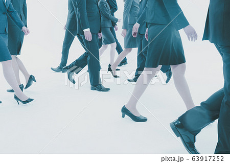 business business 63917252