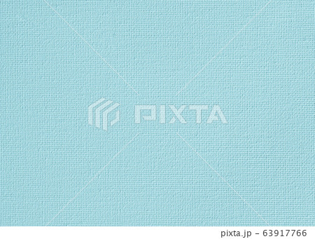 Silk fabric wallpaper texture pattern background in light pale blue green teal color tone Silk fabric wallpaper texture pattern background in light pale blue green teal color tone 63917766