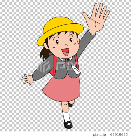 新的大一新生女孩 新的大一新生女孩 63919655