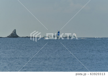 茅ヶ崎 釣り 茅ヶ崎 釣り 63920313
