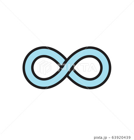 Development Operations and Life Cycle - DevOps 63920439