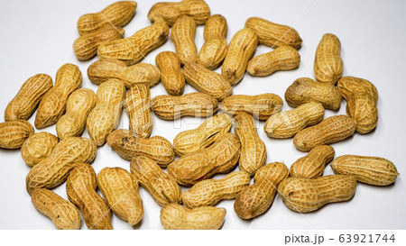 落花生 落花生 63921744