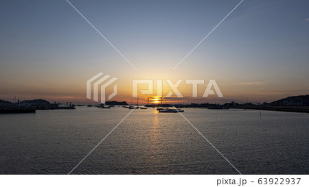 風力発電 写真 弾道項 63922937