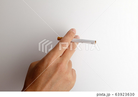 cigarette burn repair Life Hack: Cigarette burn repair. All you need is a blade and super glue.  Best to use fabric glue but whatever. ,  Interior products available at  Viperproducts.com click link in bio , Use promo code