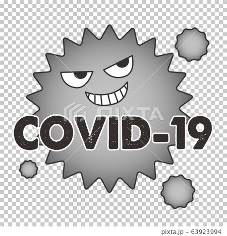 Coronavirus Infections Coronavirus tags Coronavirus Infections Coronavirus tags 63923994