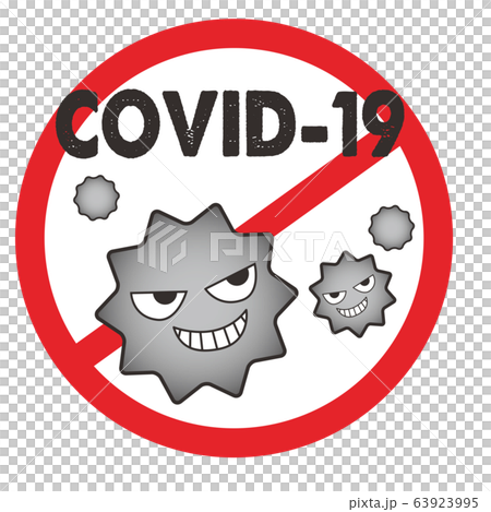 Coronavirus Infections Coronavirus tags Coronavirus Infections Coronavirus tags 63923995