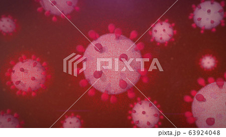 virtus NB Red virtus NB Red 63924048