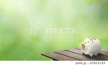 背景-和-和風-夏-蚊取り線香-縁台 背景-和-和風-夏-蚊取り線香-縁台 63924183