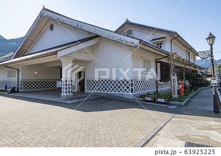 安野光雅美術館 安野光雅美術館 63925225