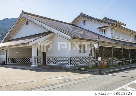 安野光雅美術館 安野光雅美術館 63925228