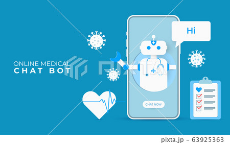 Digital technology with artificial intelligence. Digital technology with artificial intelligence. 63925363