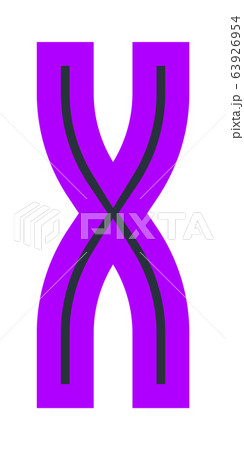 Font for your design, colored alphabet Font for your design, colored alphabet 63926954