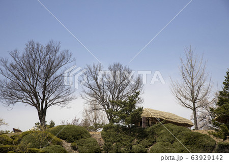 建物 文化 風景 63929142