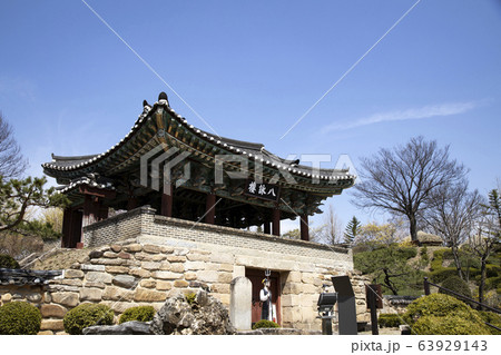 建物 文化 門 63929143