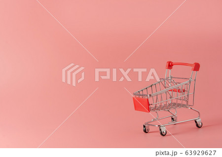 Shopping concept Shopping concept 63929627