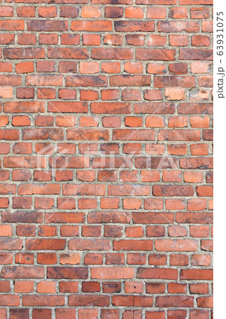 Old brick wall texture background Old brick wall texture background 63931075