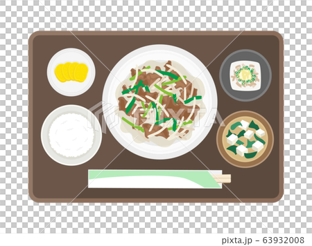 檸檬水套餐 檸檬水套餐 63932008