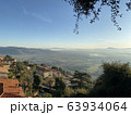 イタリア　トスカーナ地方 63934064