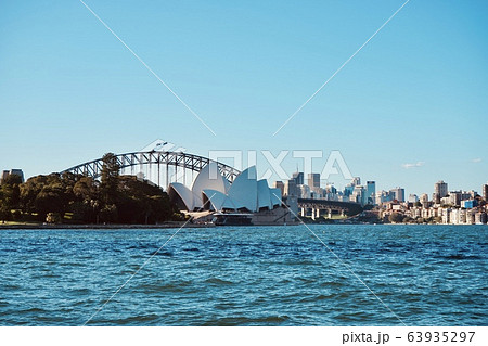 海 海事 海軍 63935297