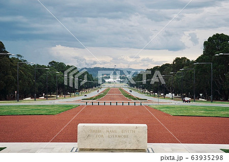 観光客 行程 旅 63935298