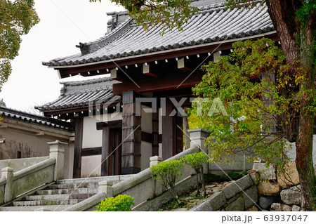 吹揚神社 吹揚神社 63937047