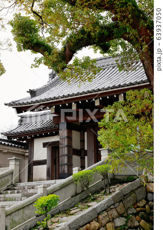 吹揚神社 吹揚神社 63937050