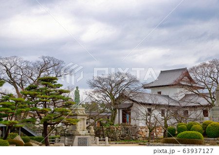 今治城 今治城 63937127