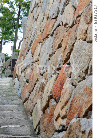 今治城 今治城 63937517