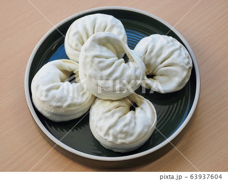 韓国料理 日本食 台湾の 63937604