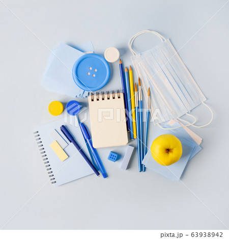 Covid 19 work from home. Pandemic Covid-19 Covid 19 work from home. Pandemic Covid-19 63938942