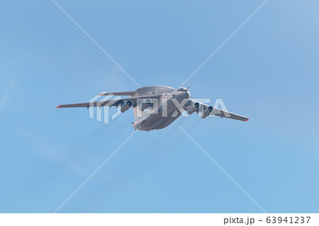 ベリエフ　A-50　メインステイ 63941237