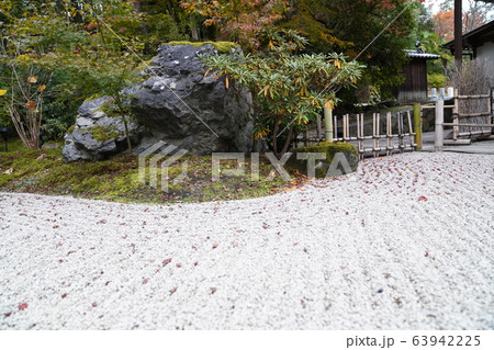 京都嵐山 紅葉 自然 京都嵐山 紅葉 自然 63942225
