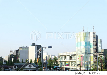 原宿駅 原宿駅 63942288