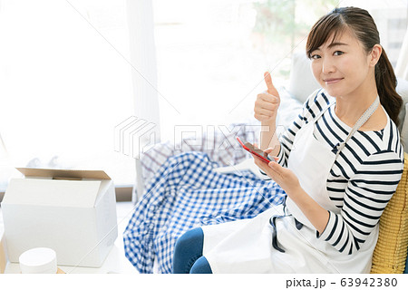 女性 不要品 スマホ 女性 不要品 スマホ 63942380