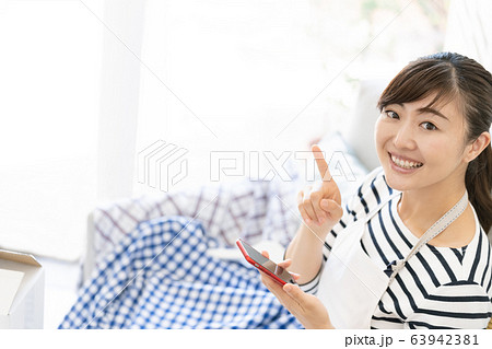 女性 不要品 スマホ 女性 不要品 スマホ 63942381