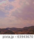 景色 風景 景観 63943670