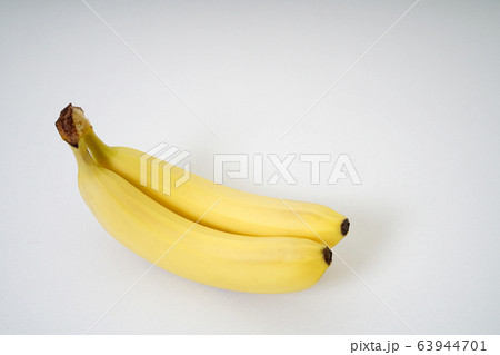 バナナ-17 63944701